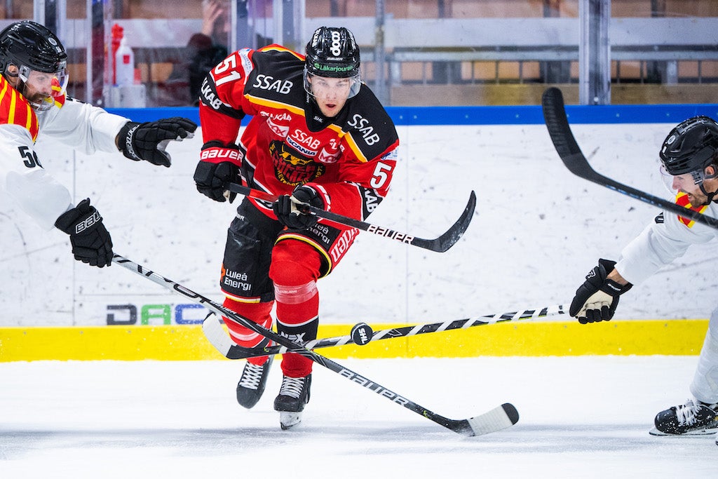 Simon Eliasson/Bildbyrån