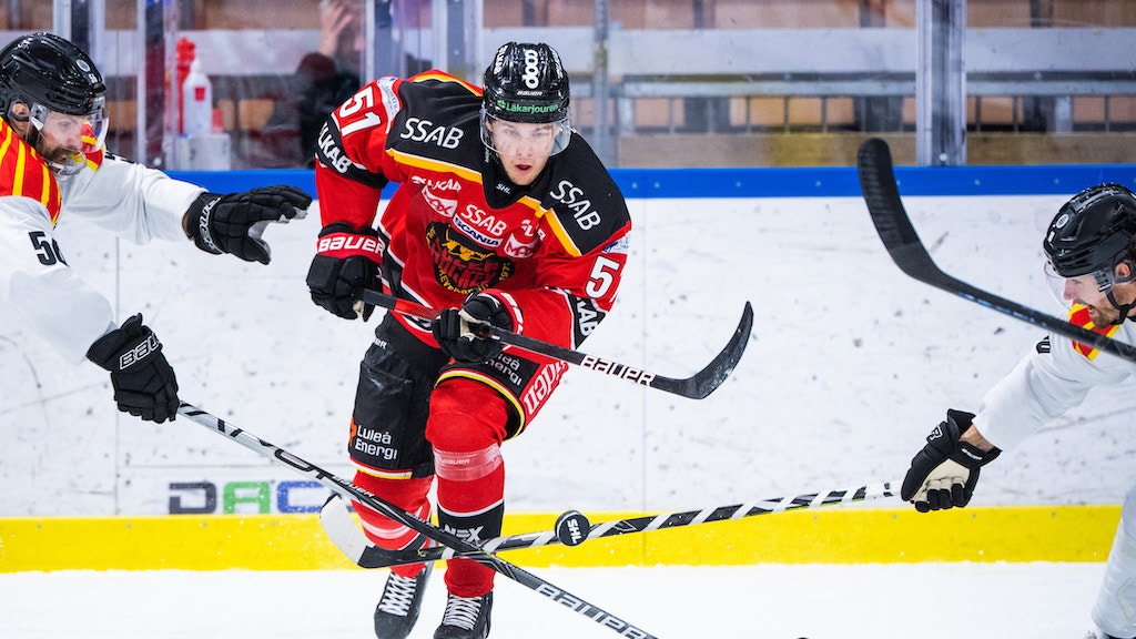 Simon Eliasson/Bildbyrån