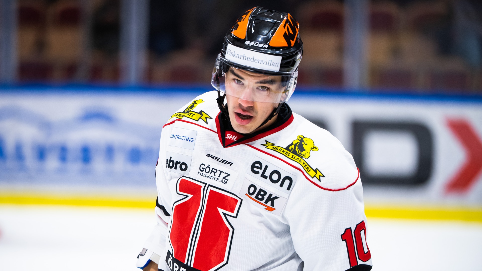 (16489) Shane Harper