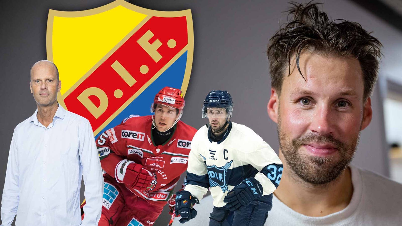 Ek Berg Krüger Axelsson