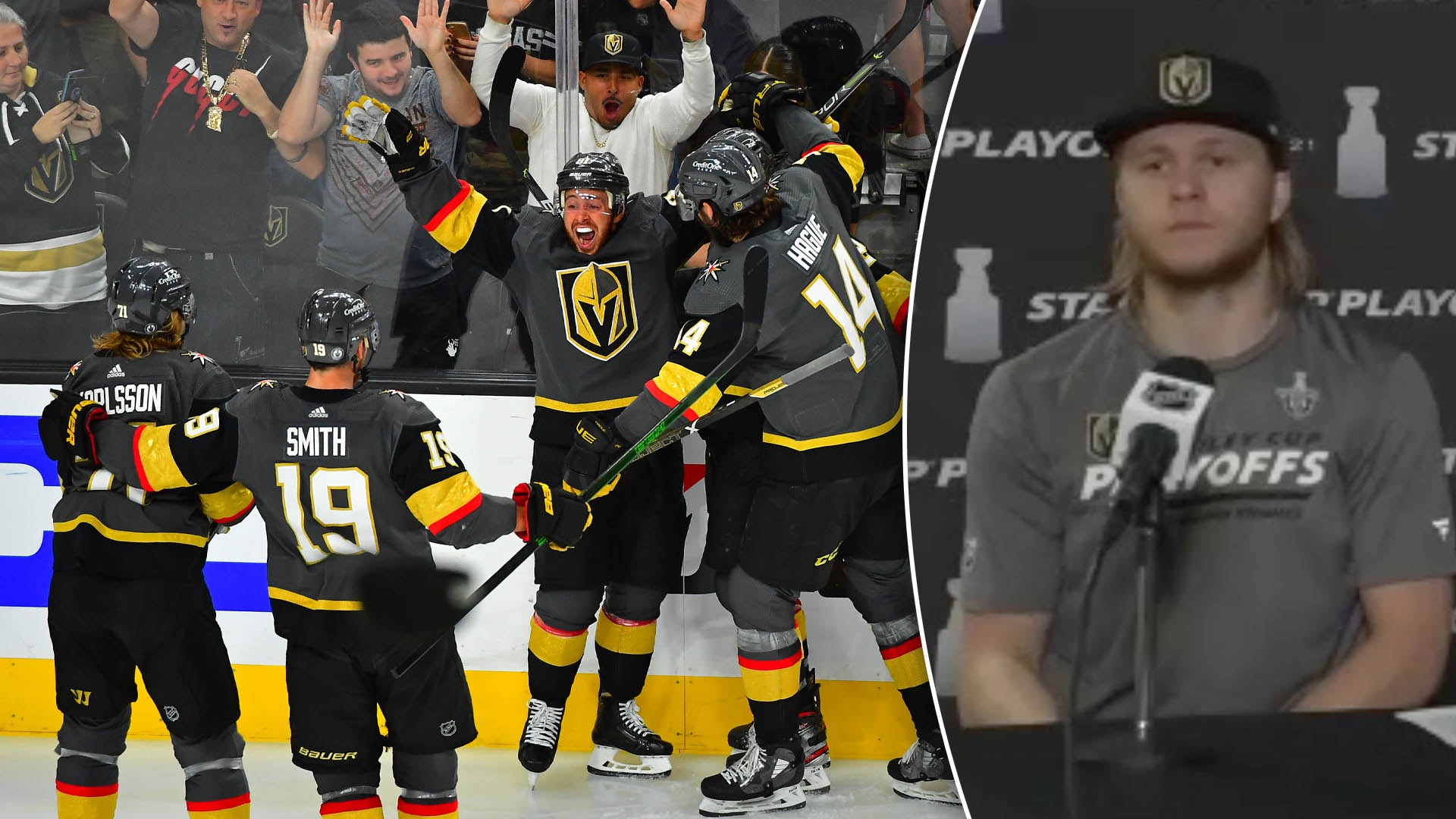 (19903) William Karlsson