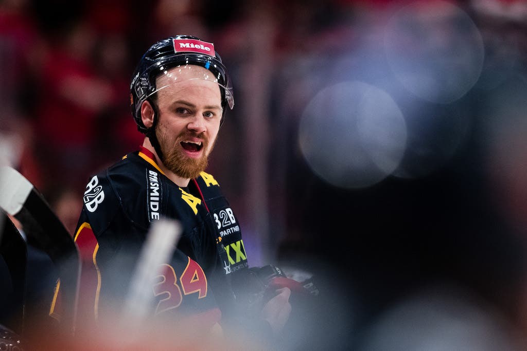 (8388) Daniel Brodin-redigerad7