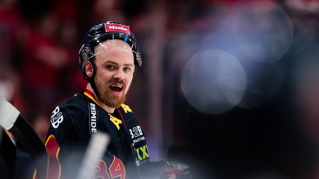 Andreas L Eriksson/Bildbyrån