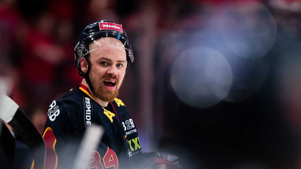 (8388) Daniel Brodin-redigerad7