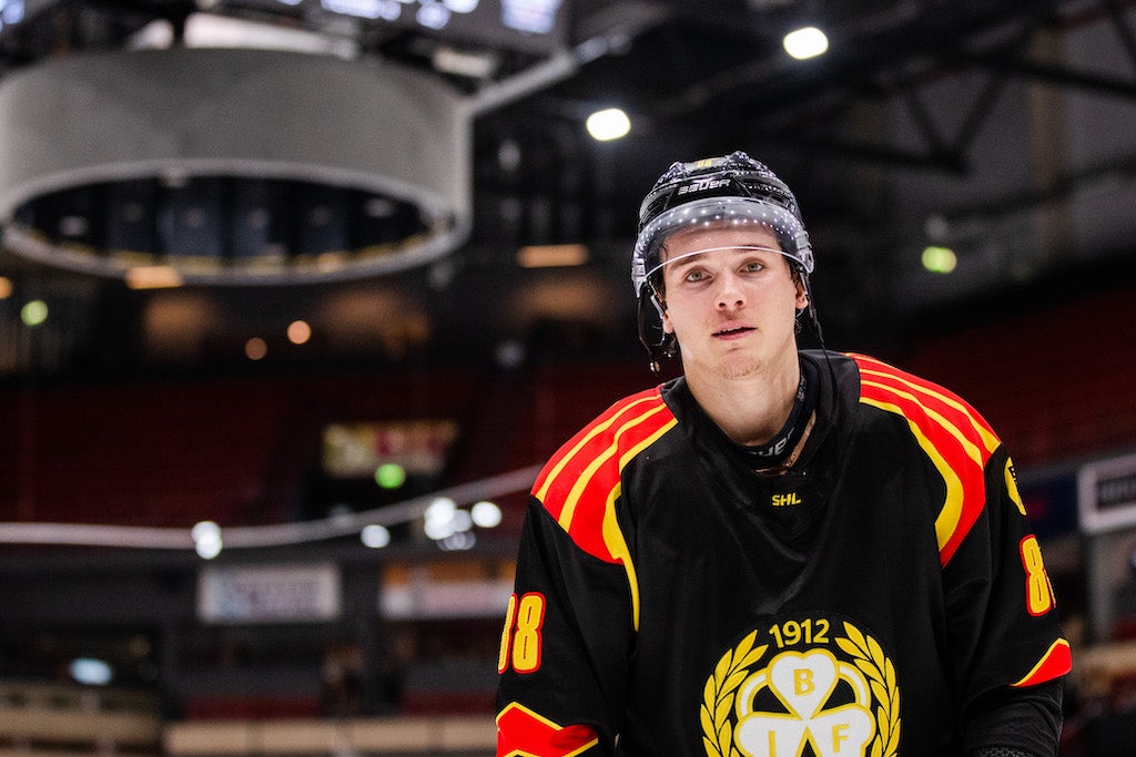 (26188) Dmytro Timashov