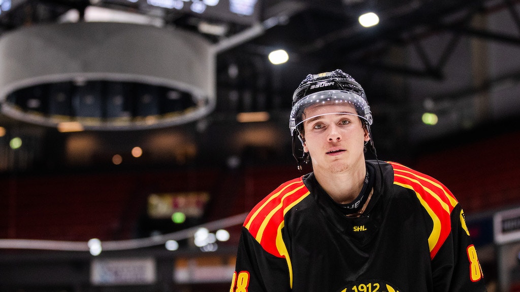 (26188) Dmytro Timashov