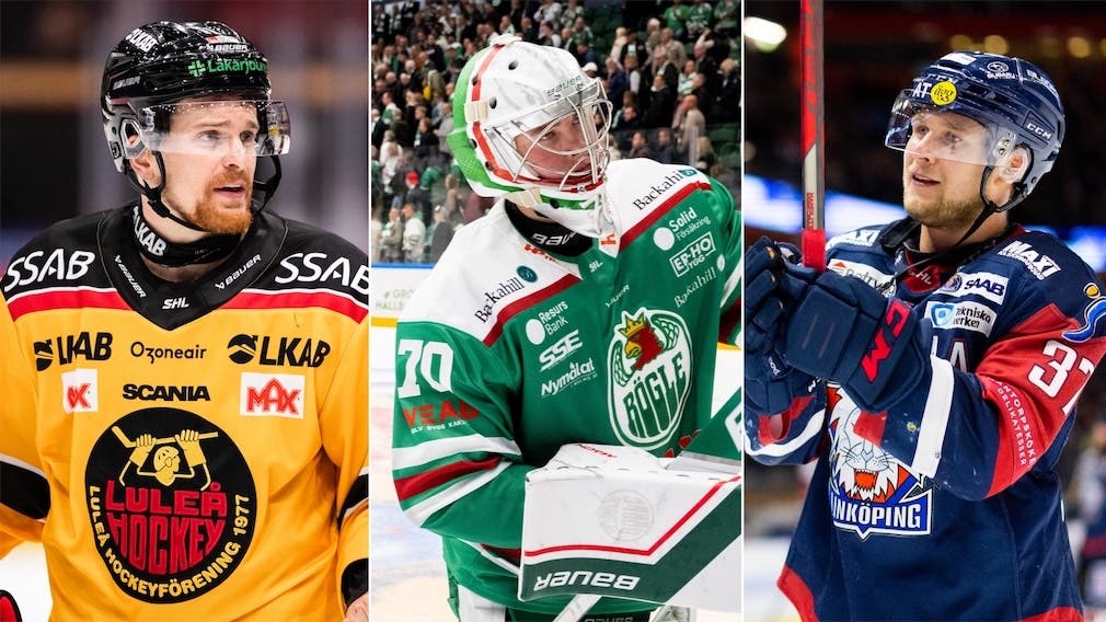 (24773) Shinnimin Pettersson Clang