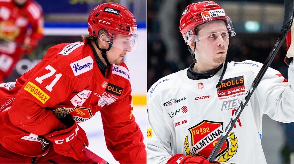 (31718) Jakob Ragnarsson