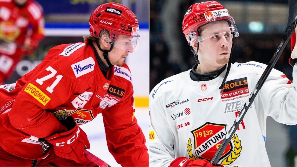 (31718) Jakob Ragnarsson