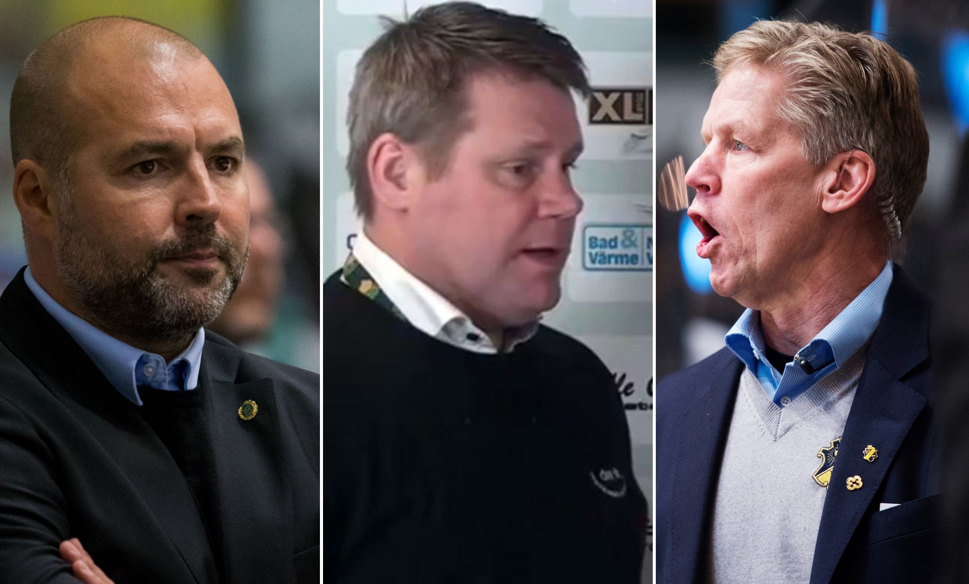 (13763) tränarlista norra