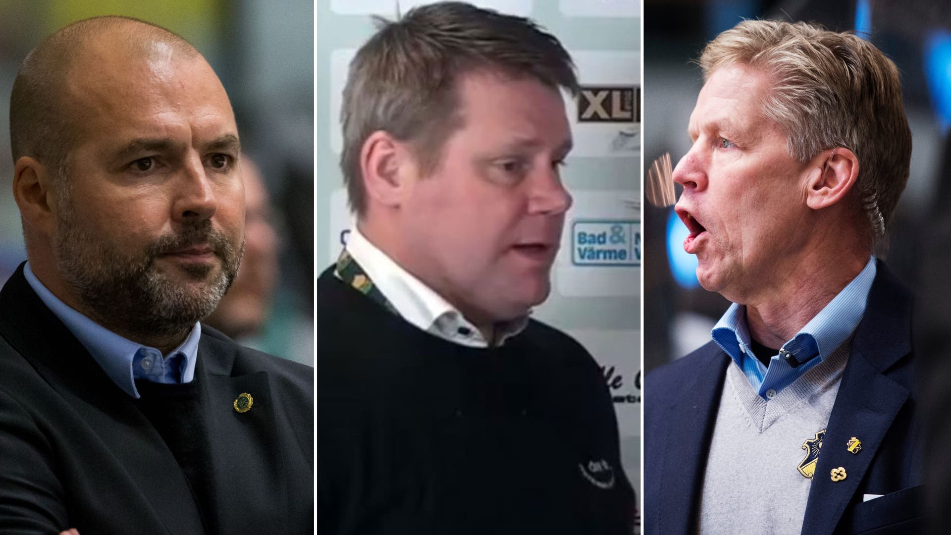 (13763) tränarlista norra