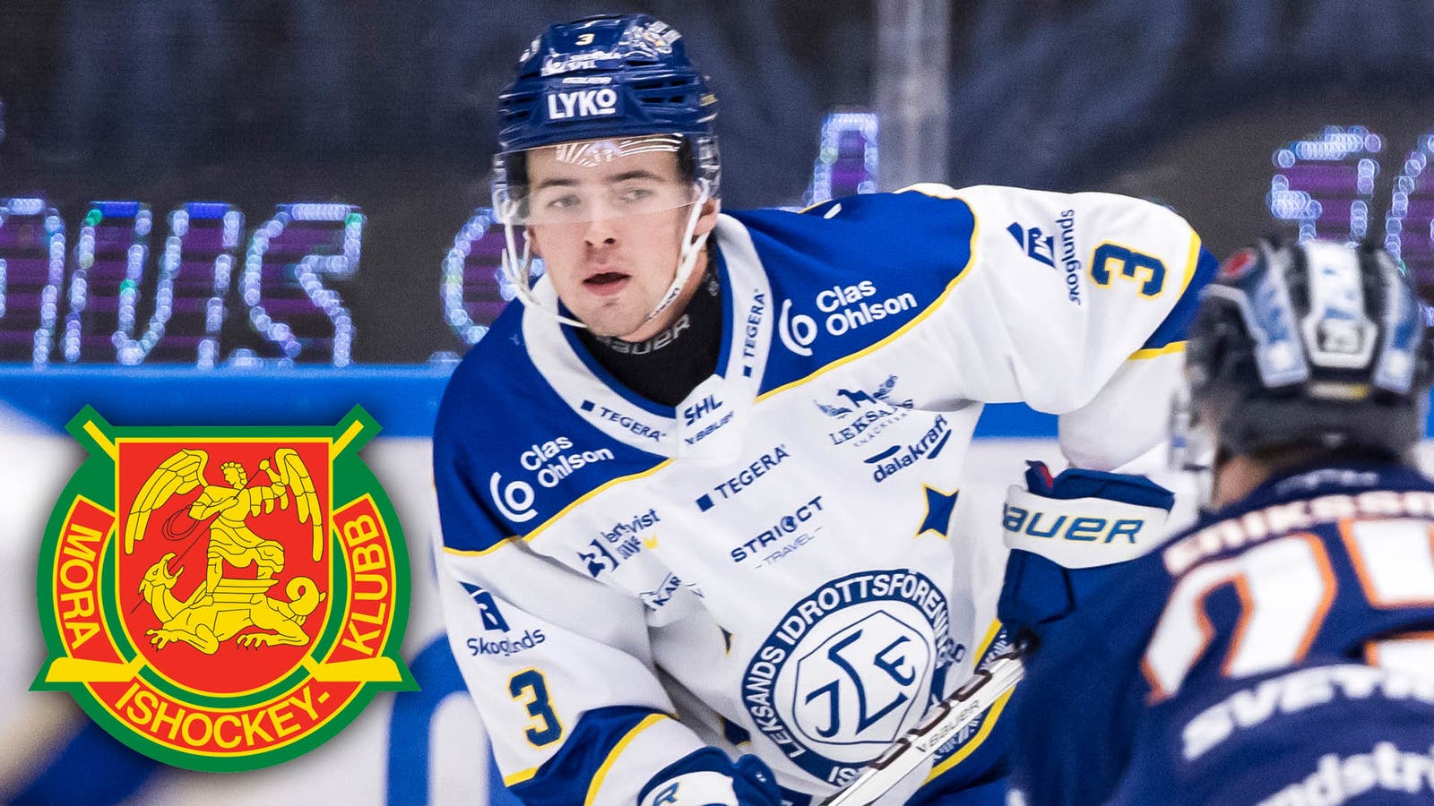 (31354) Fred Nilsson