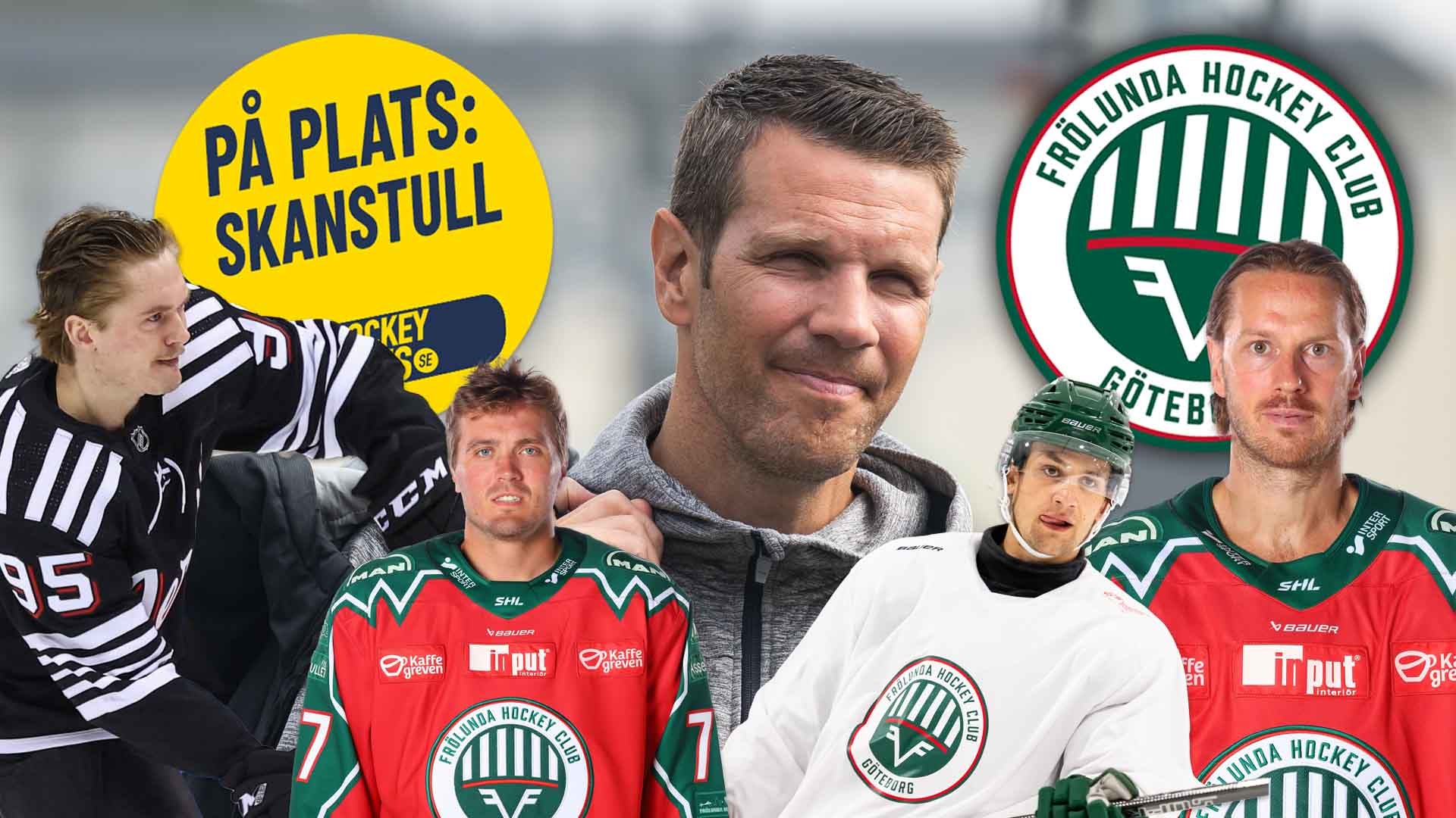 Bildbyrån