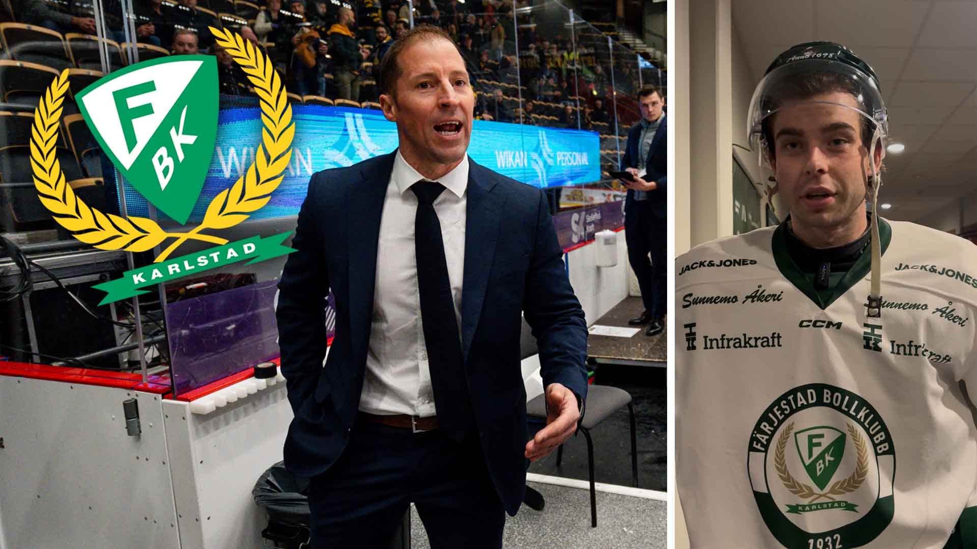 Bildbyrån/Linnéa Andersson