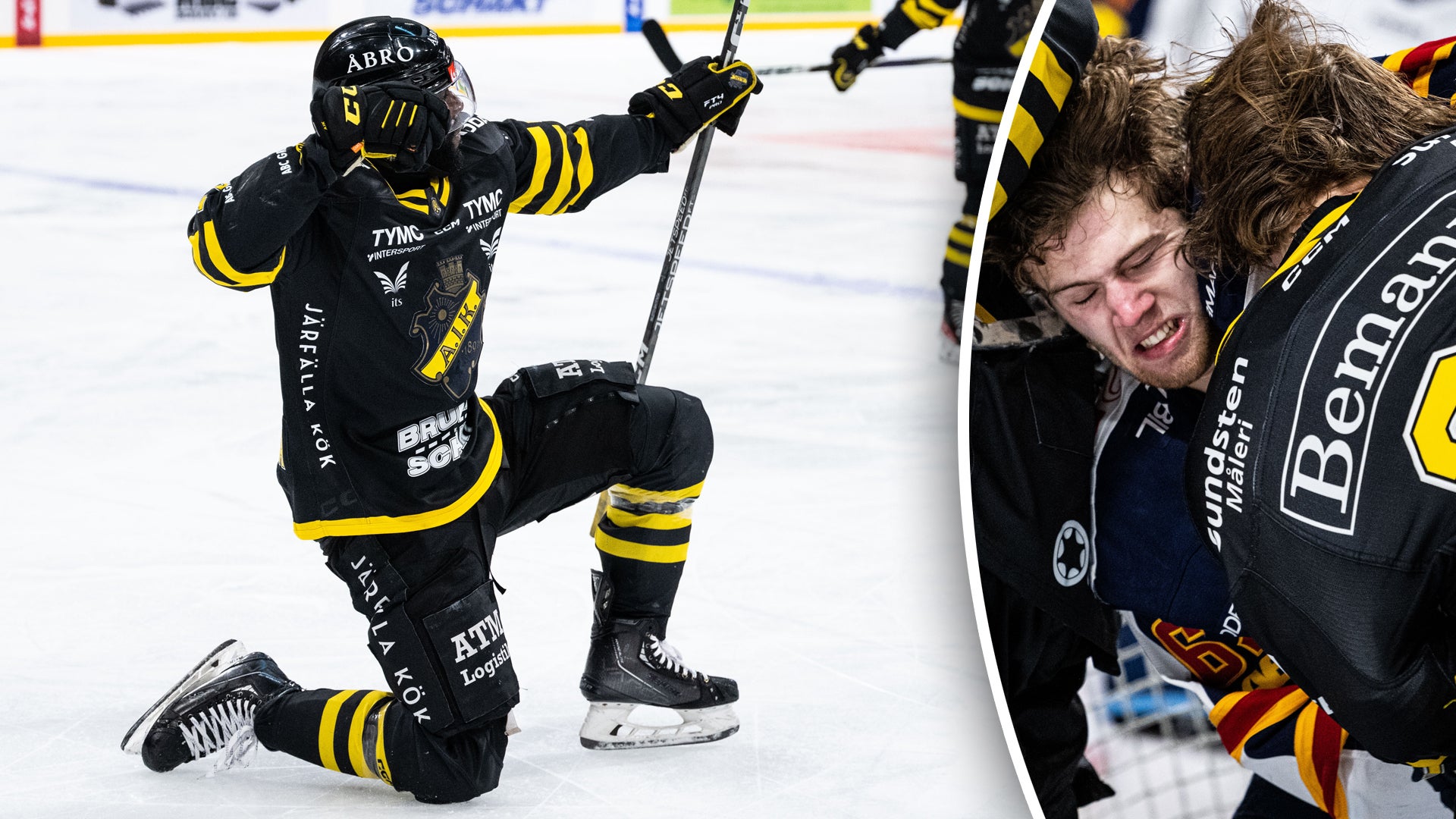 (25908) Daniel Muzito-Bagenda-Djurgården