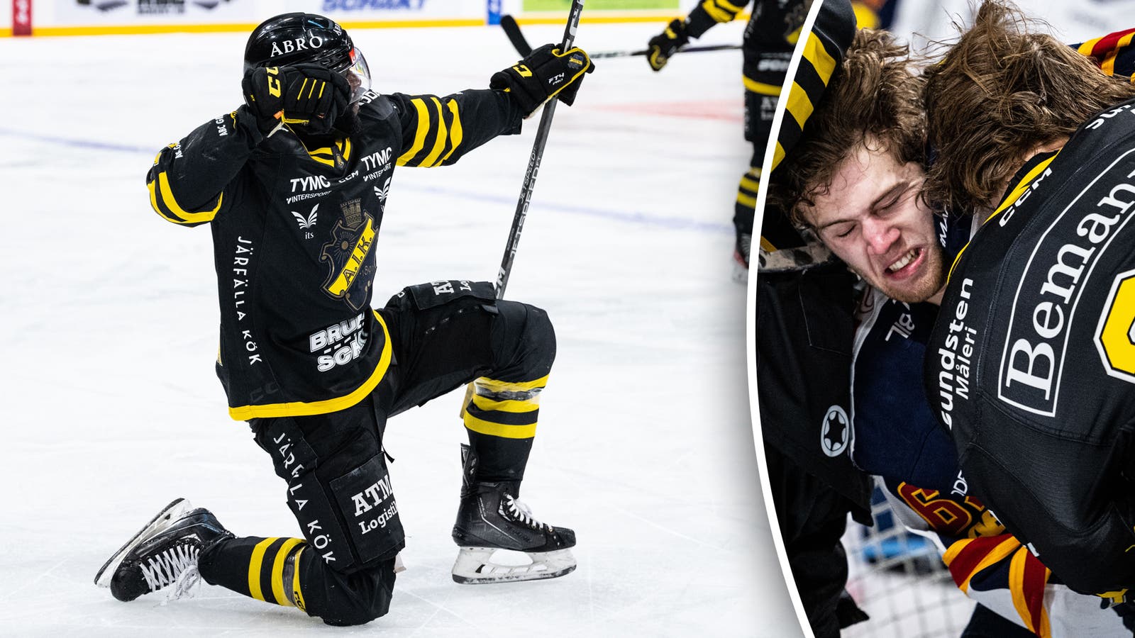 (25908) Daniel Muzito-Bagenda-Djurgården