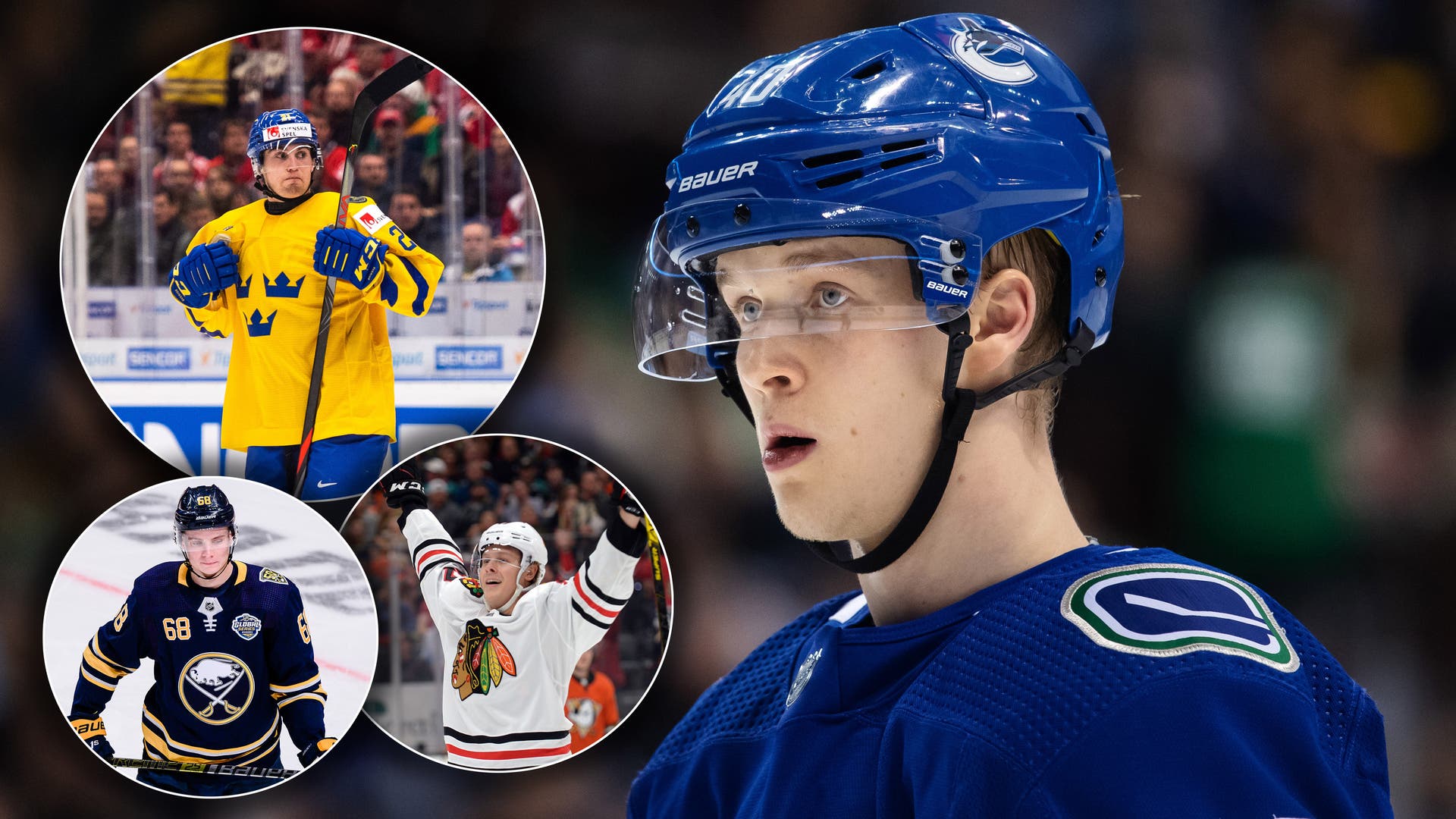 (17285) Pettersson Boqvist Olofsson Höglander