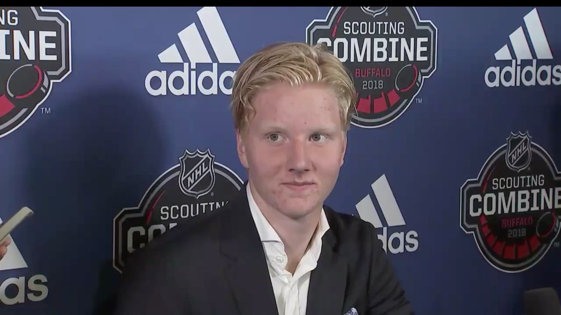 twitter.com/BuffaloSabres