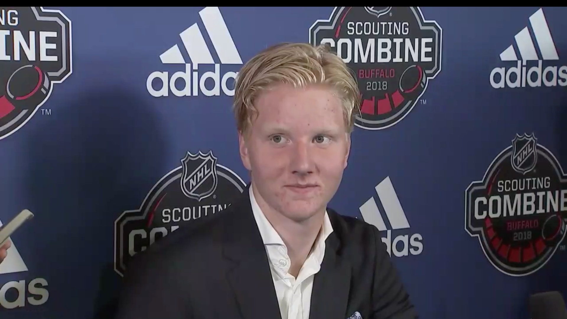 twitter.com/BuffaloSabres