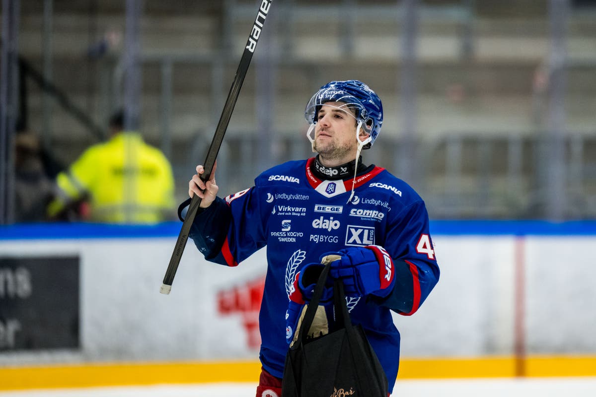 Michal Joyaux