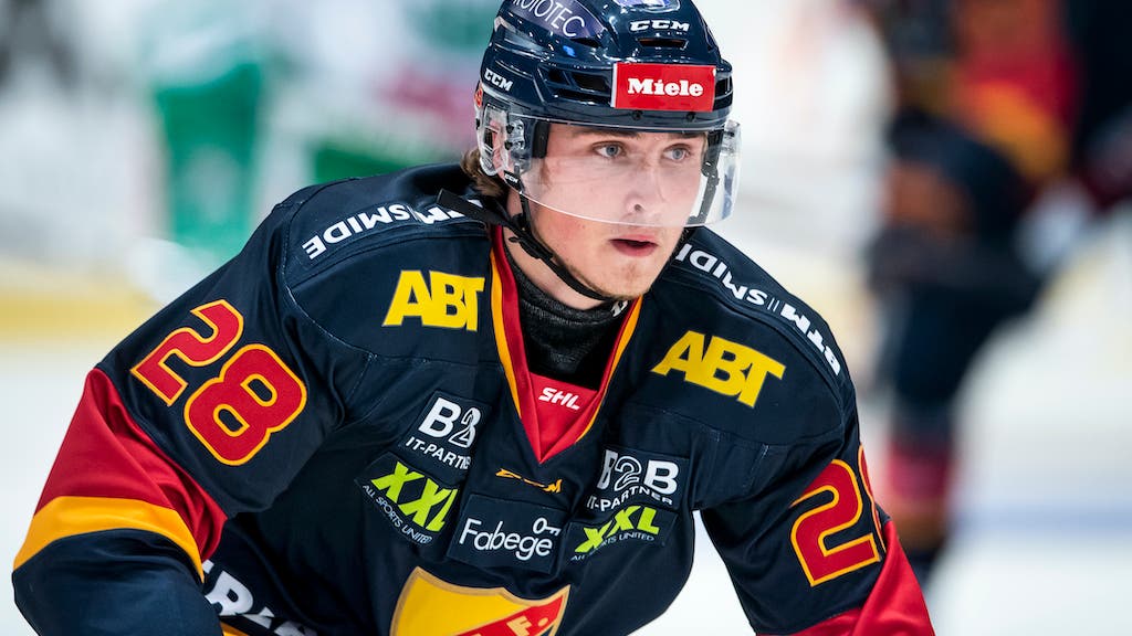 William Wiå