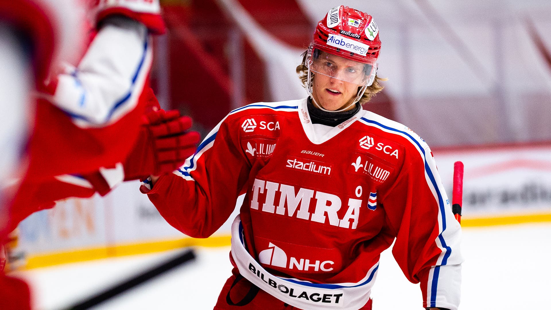 (19605) Marcus Hardegård