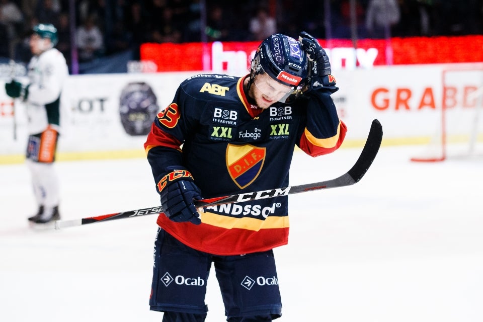 (5405) Bobbo Petersson-opti