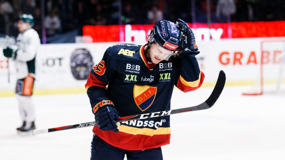 (5405) Bobbo Petersson-opti