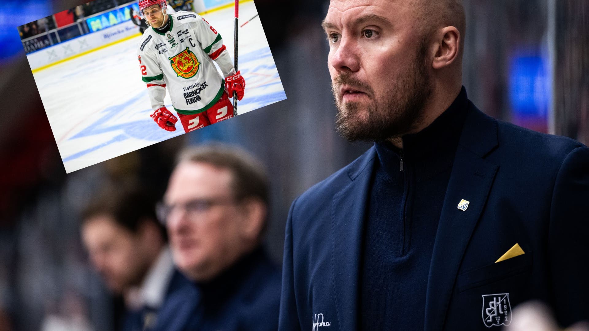 Laavainen.