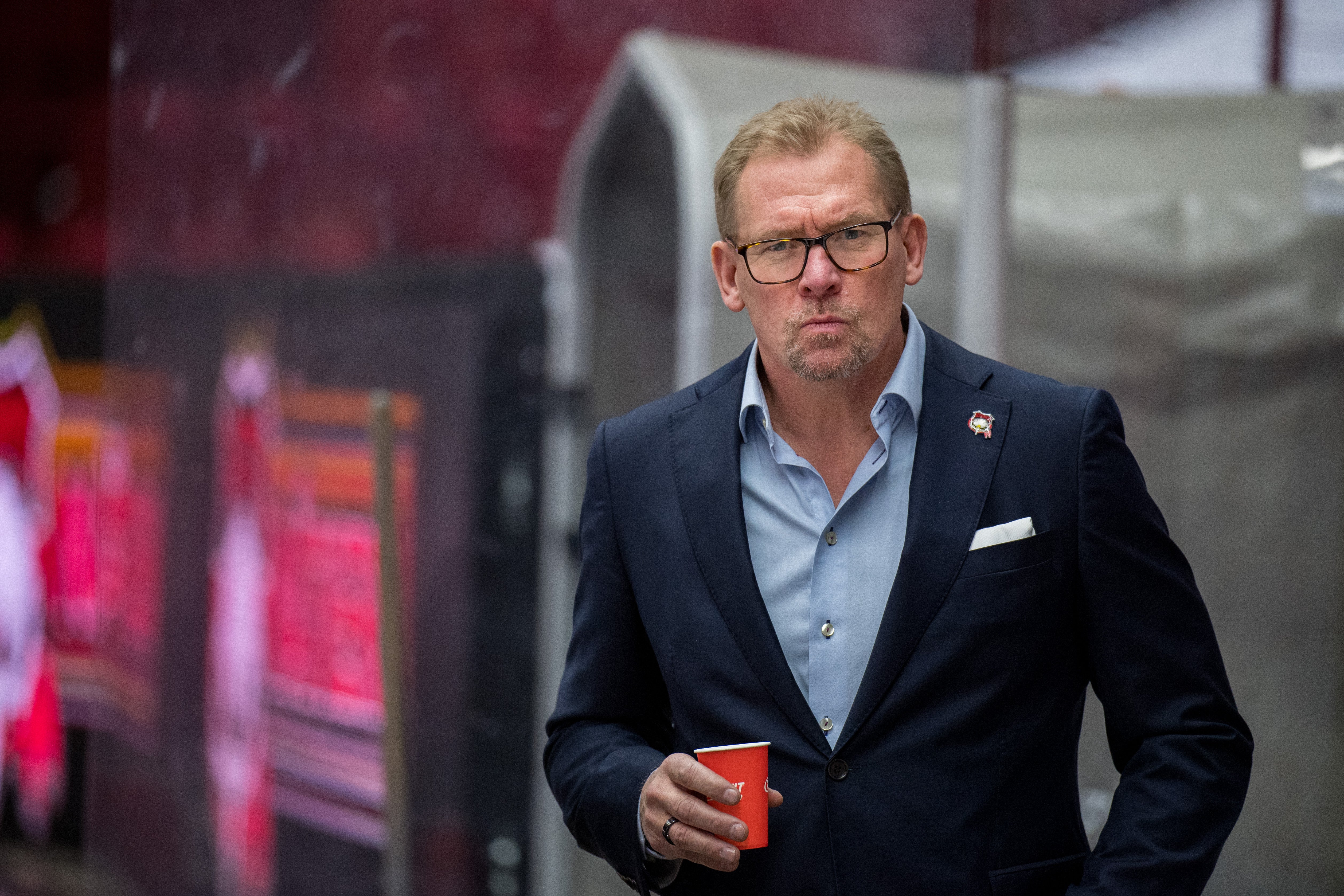 (17869) Patrik Sylvegård