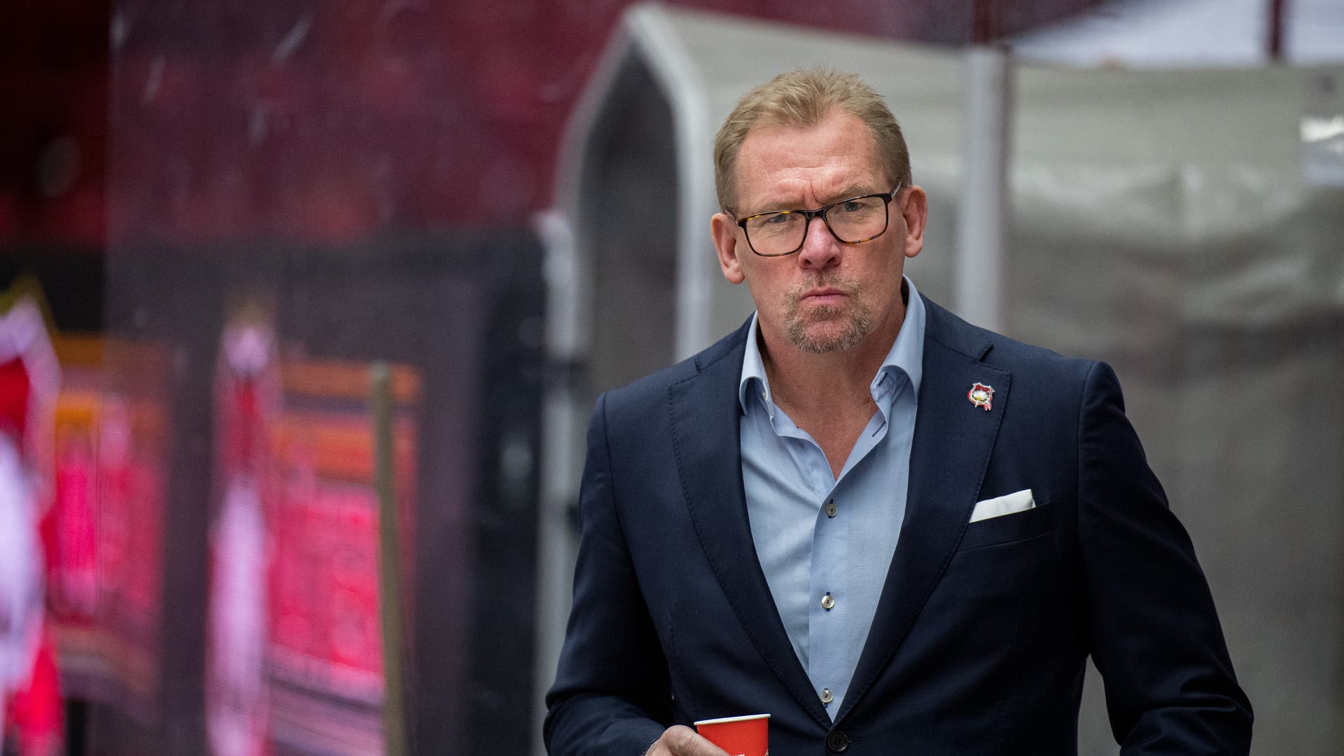 (17869) Patrik Sylvegård