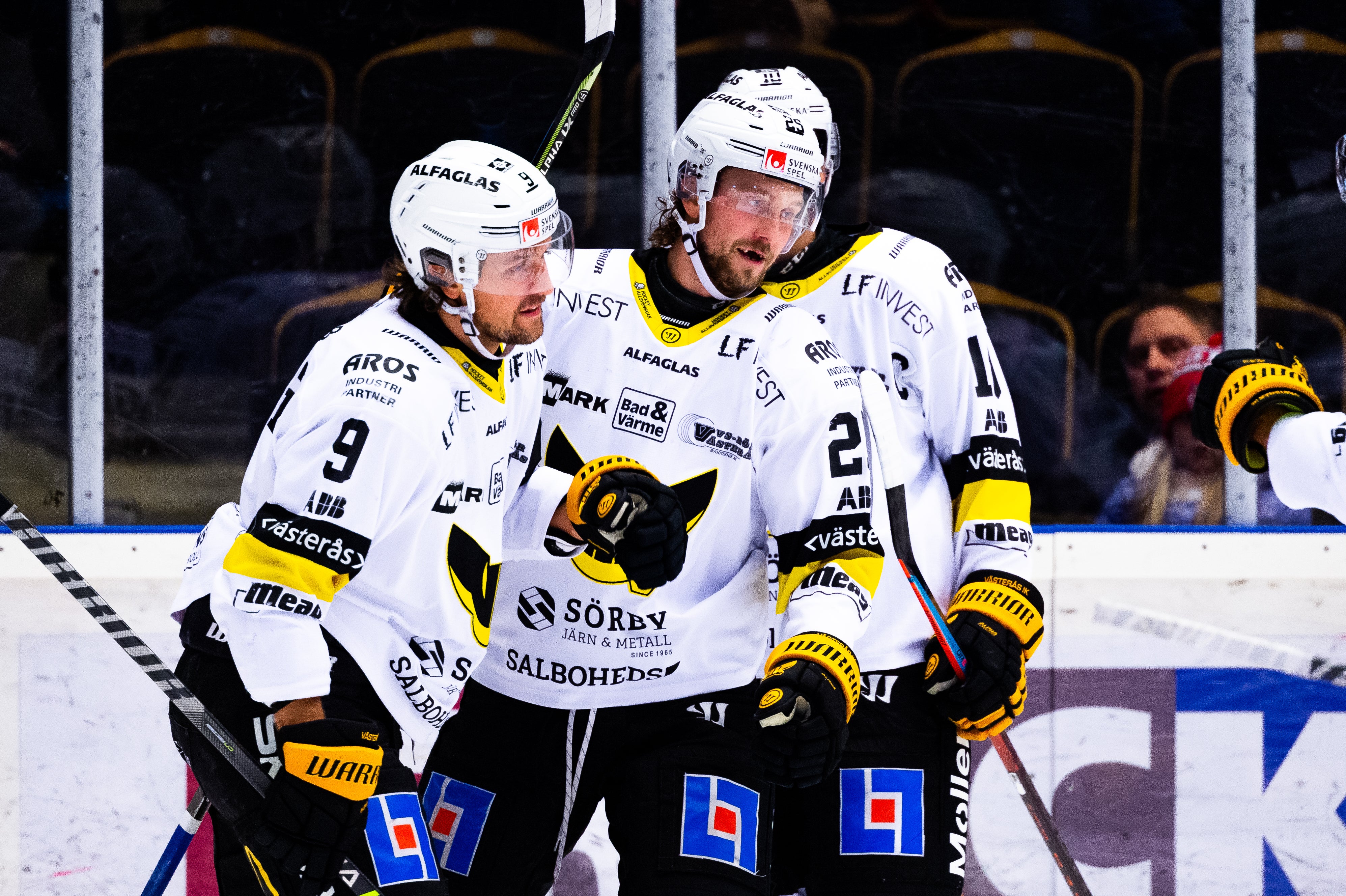 Bildbyrån