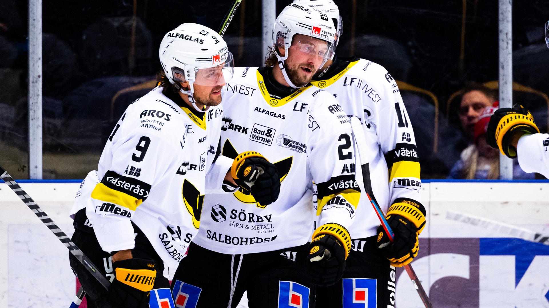 Bildbyrån