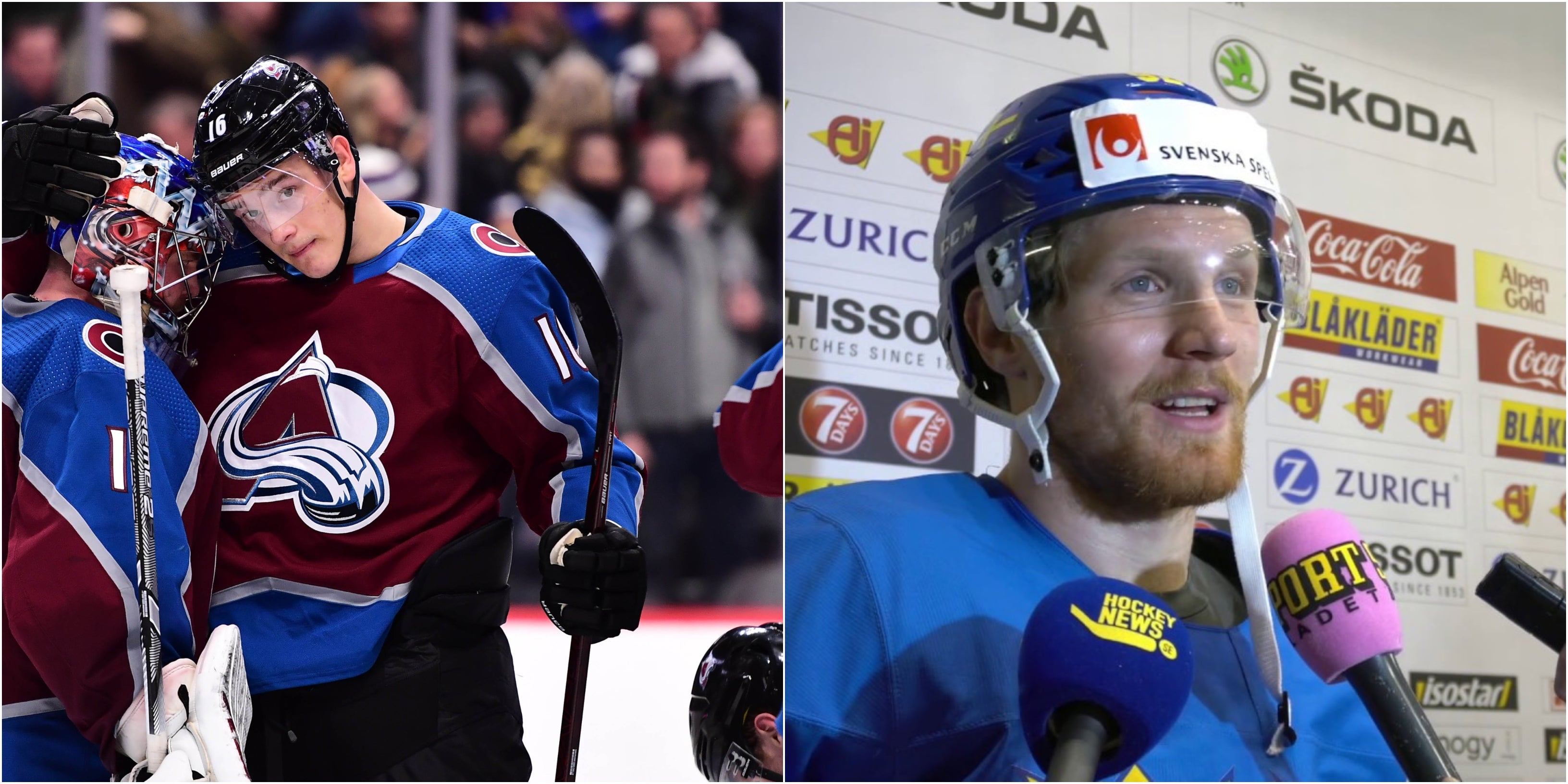 (8710) Gabbe/Zadorov