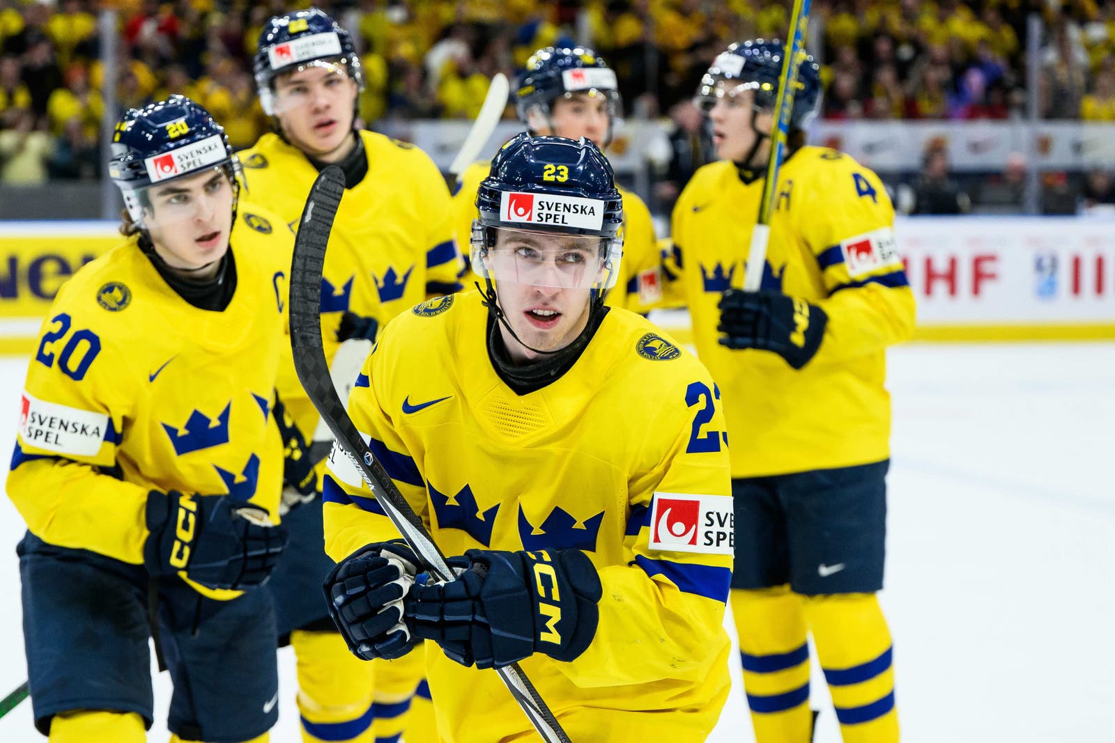 (31258) Lekkerimäki