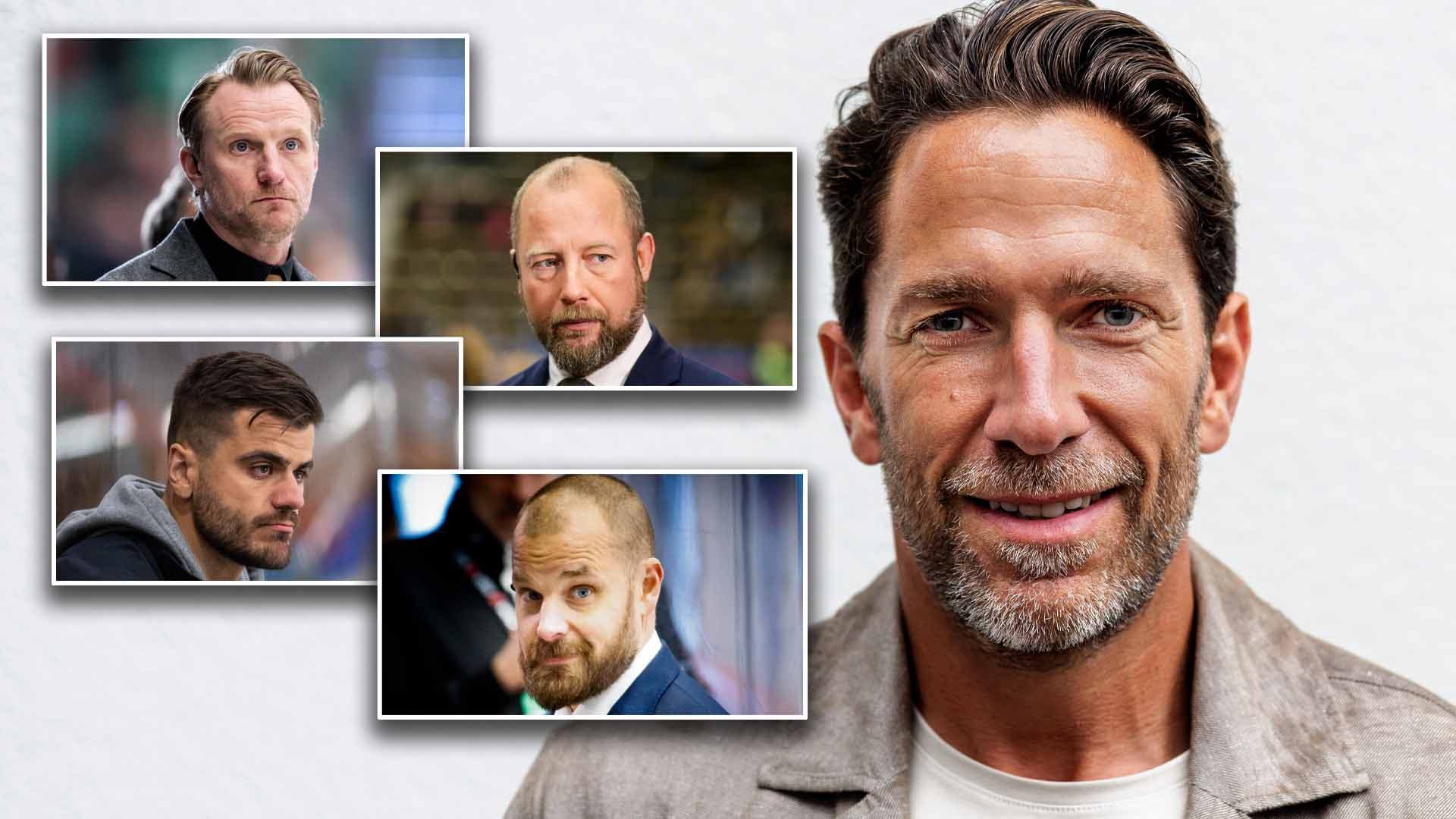 Foto: Bildbyrån