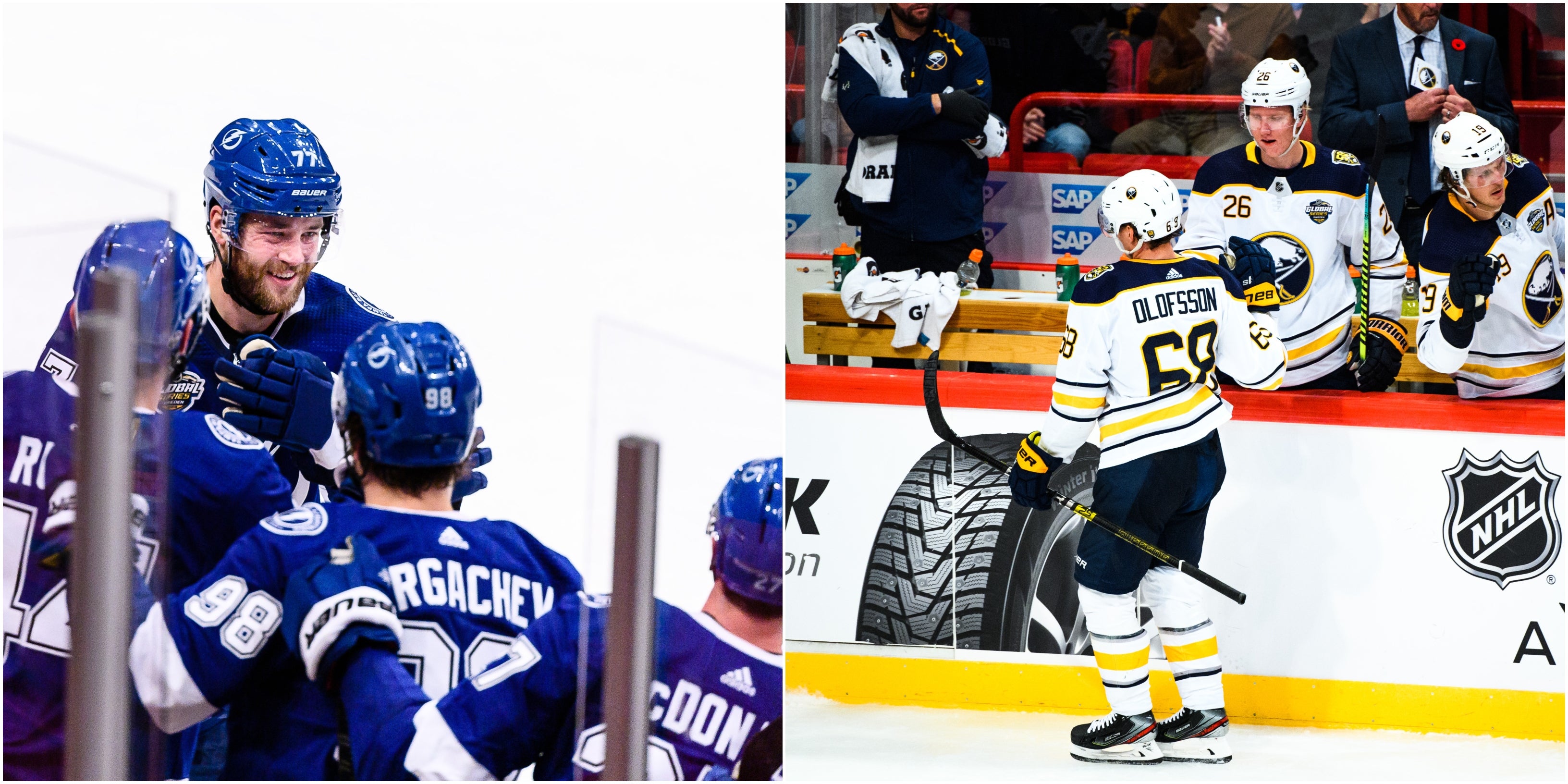 (10866) Hedman/Olofsson