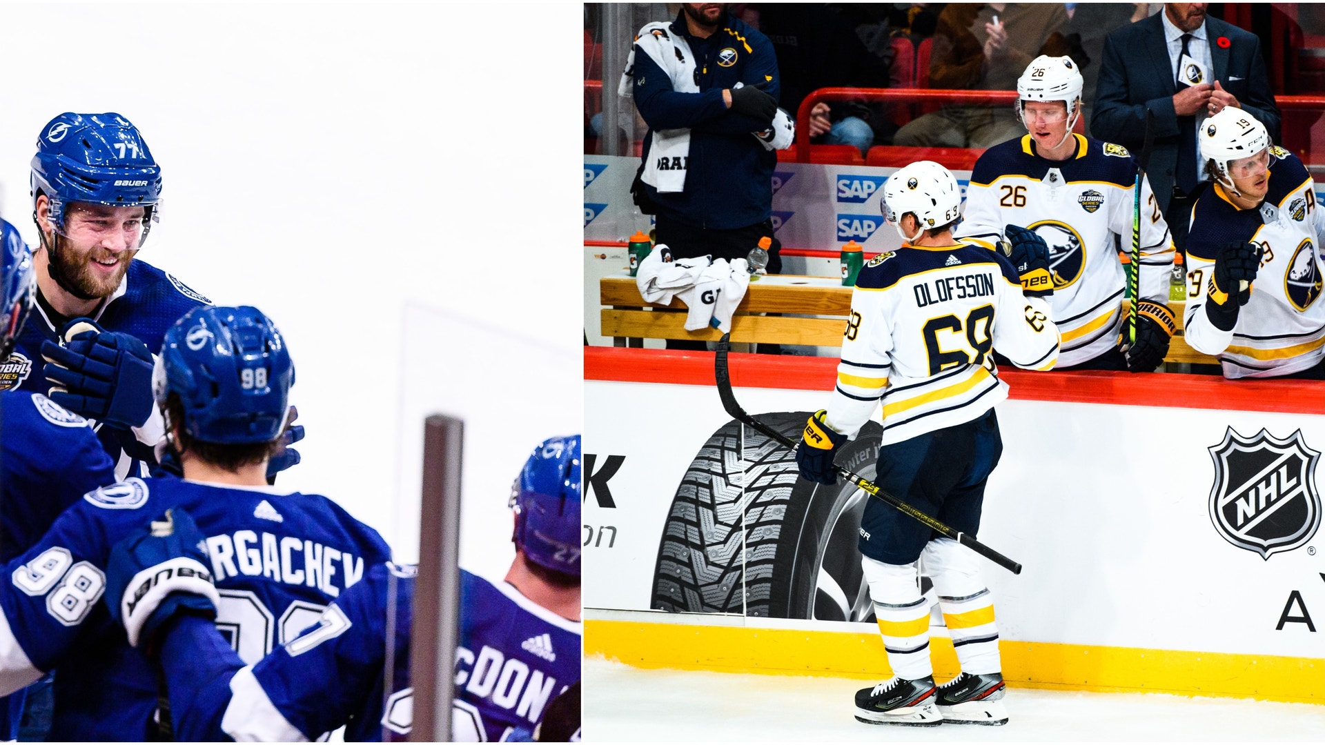 (10866) Hedman/Olofsson