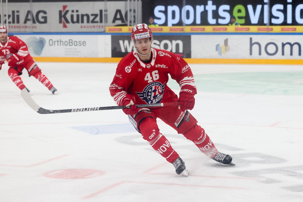 (28299) Pontus Åberg