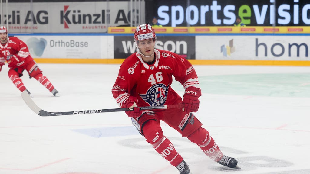 (28299) Pontus Åberg