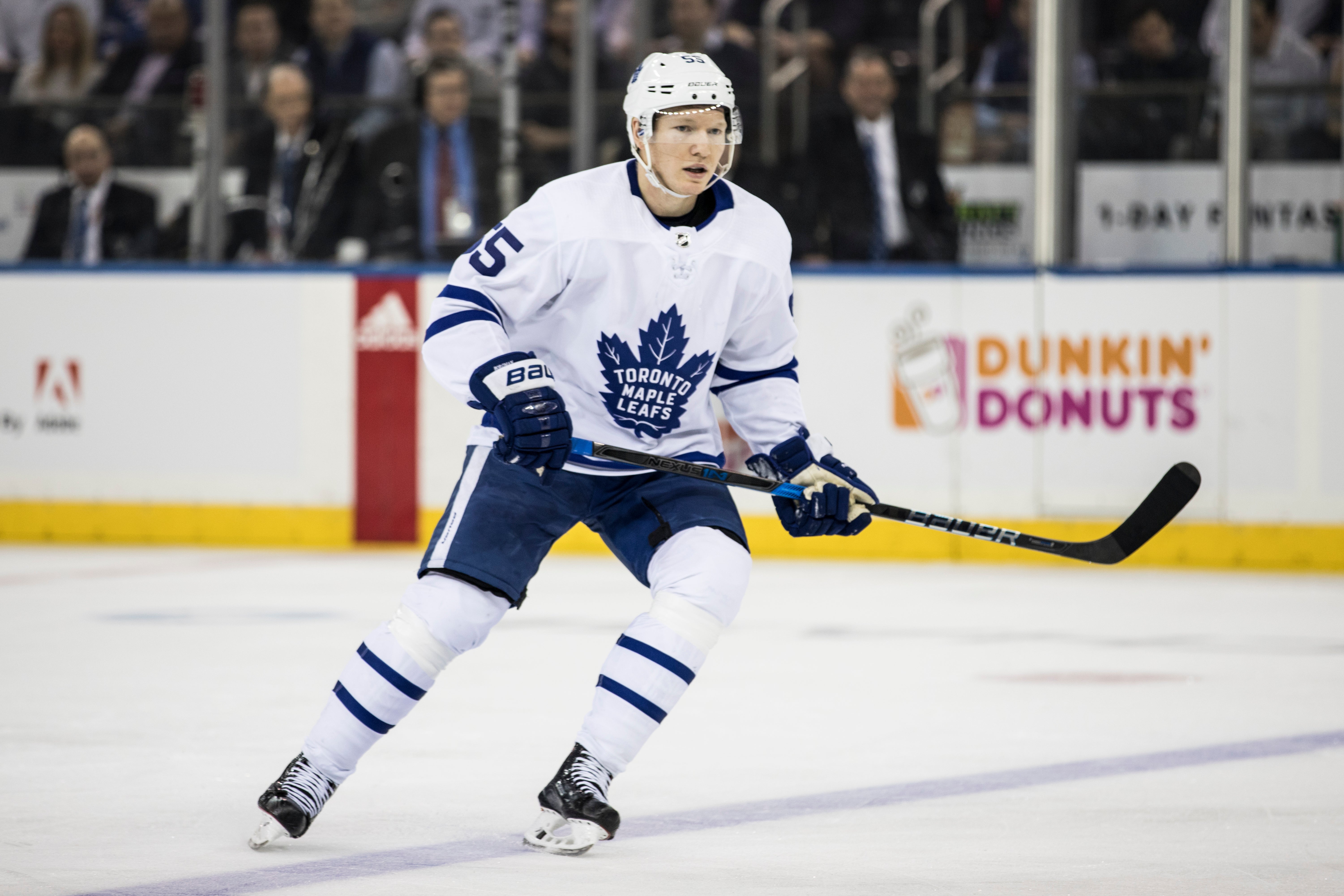 (15756) Andreas Borgman