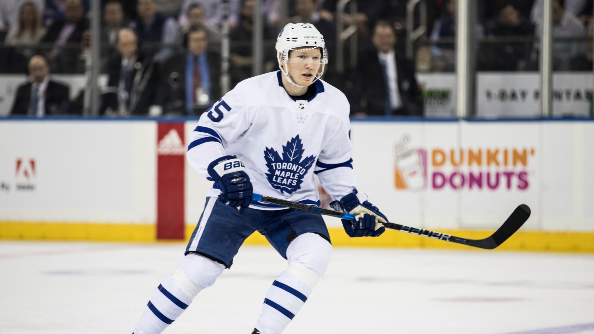 (15756) Andreas Borgman