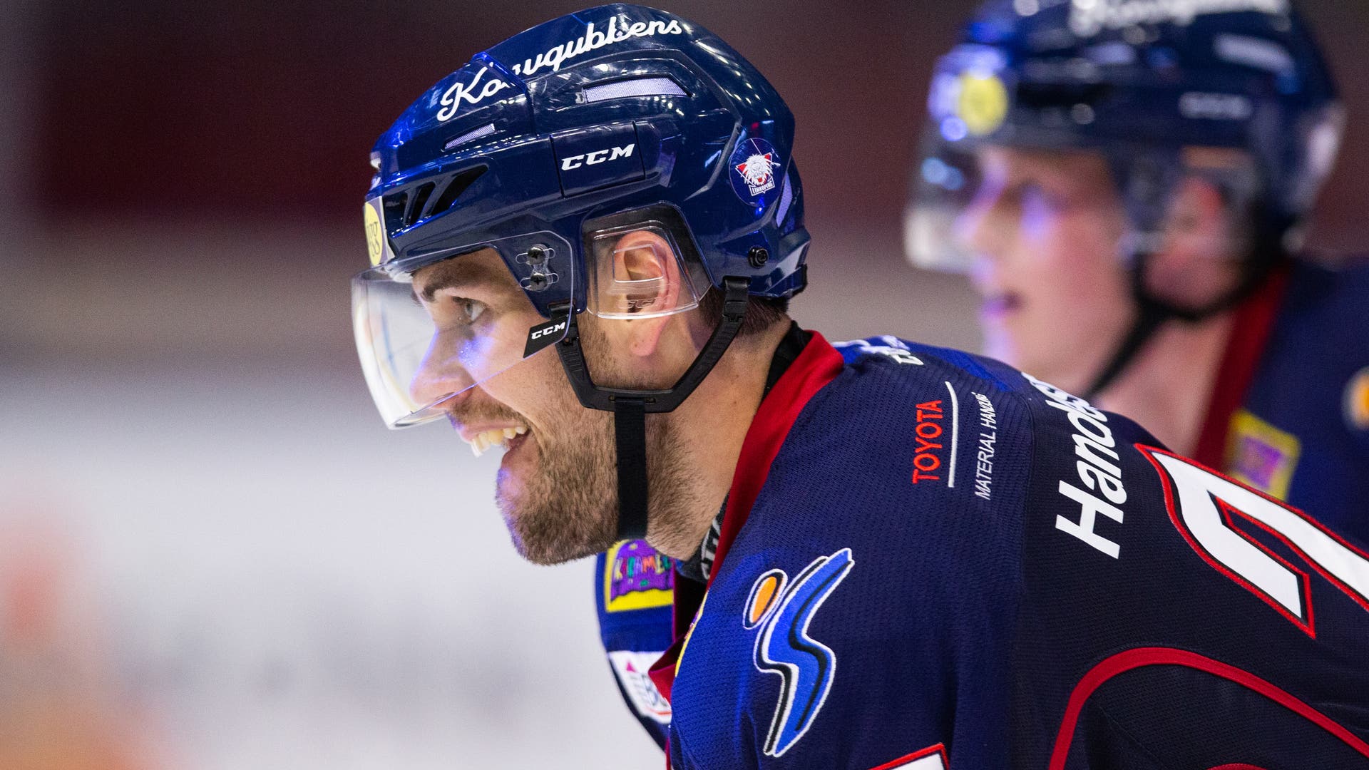 (6689) Dan Pettersson