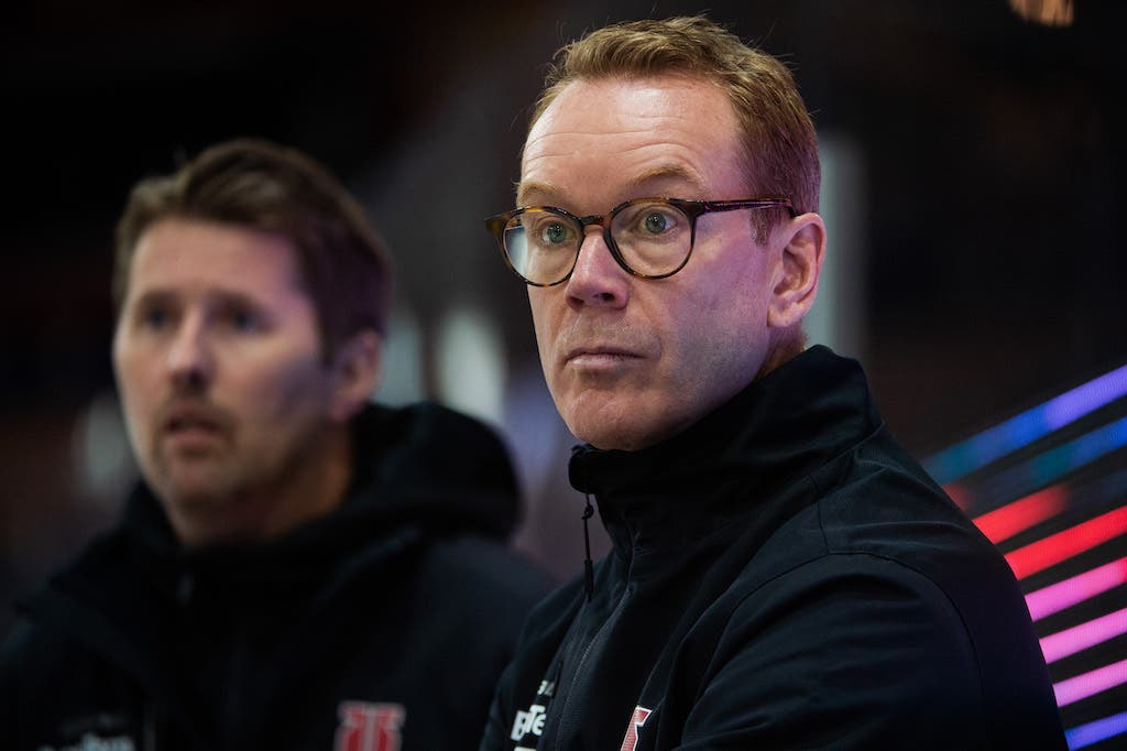 (20391) Niklas Eriksson/Örebro