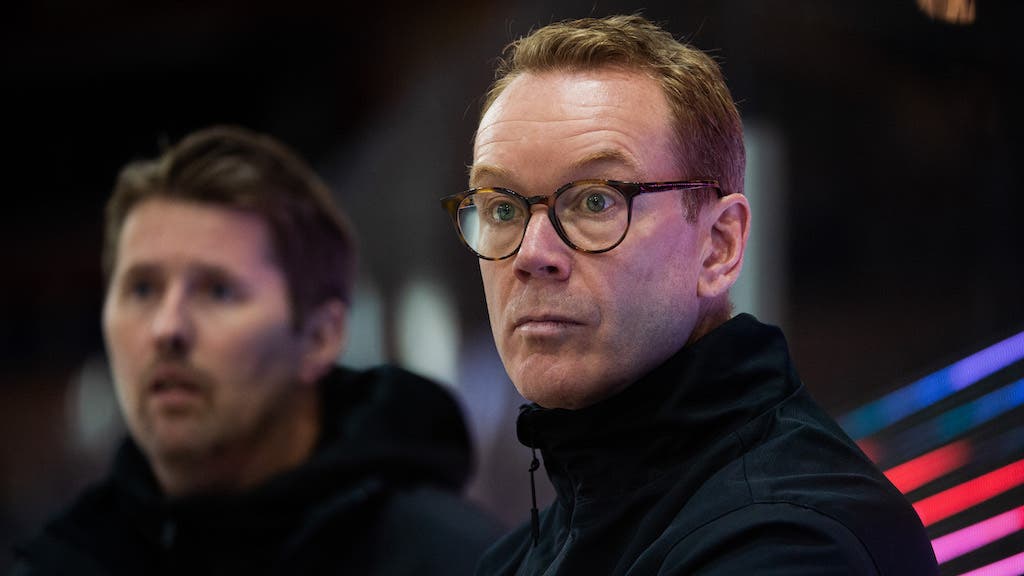 (20391) Niklas Eriksson/Örebro