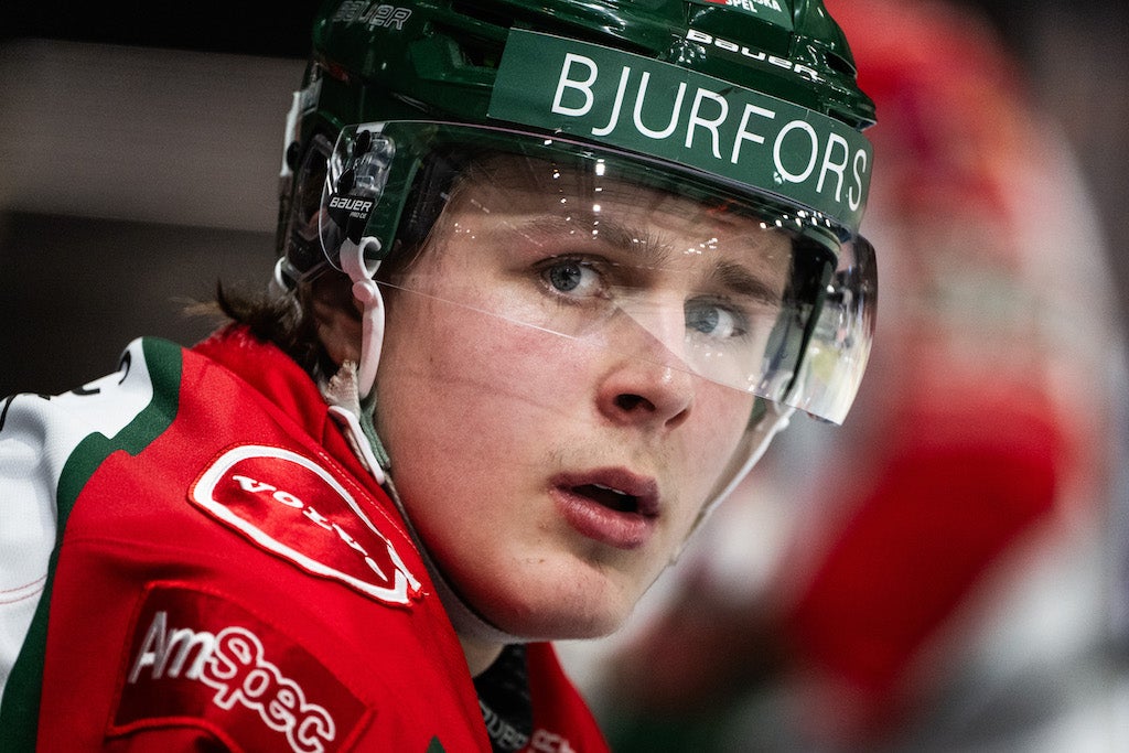 Foto: Simon Eliasson/Bildbyrån