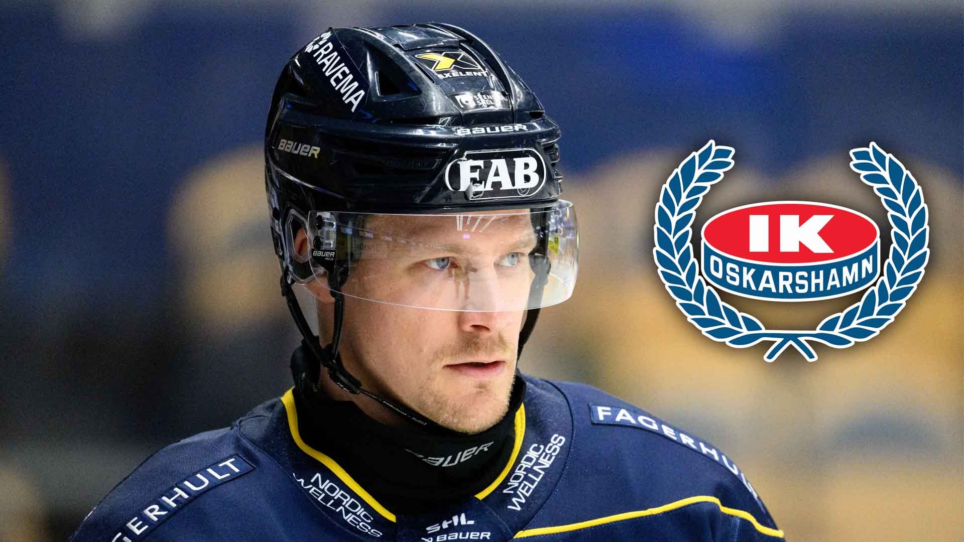 Bildbyrån