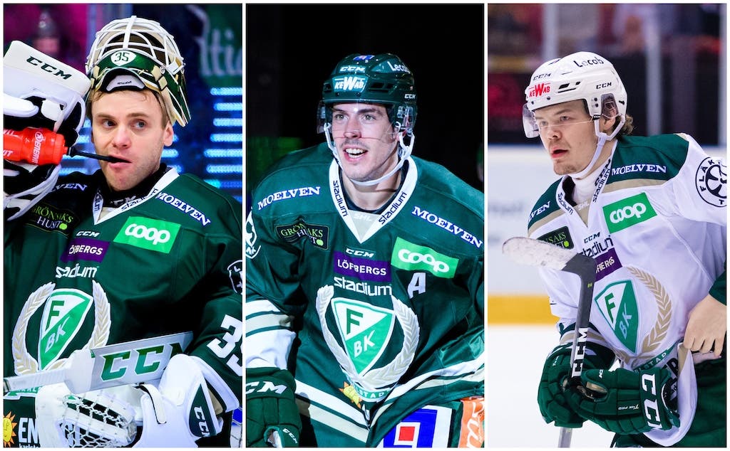 (10811) Markus Svensson/Sebastian Erixon/Ville Keskinen