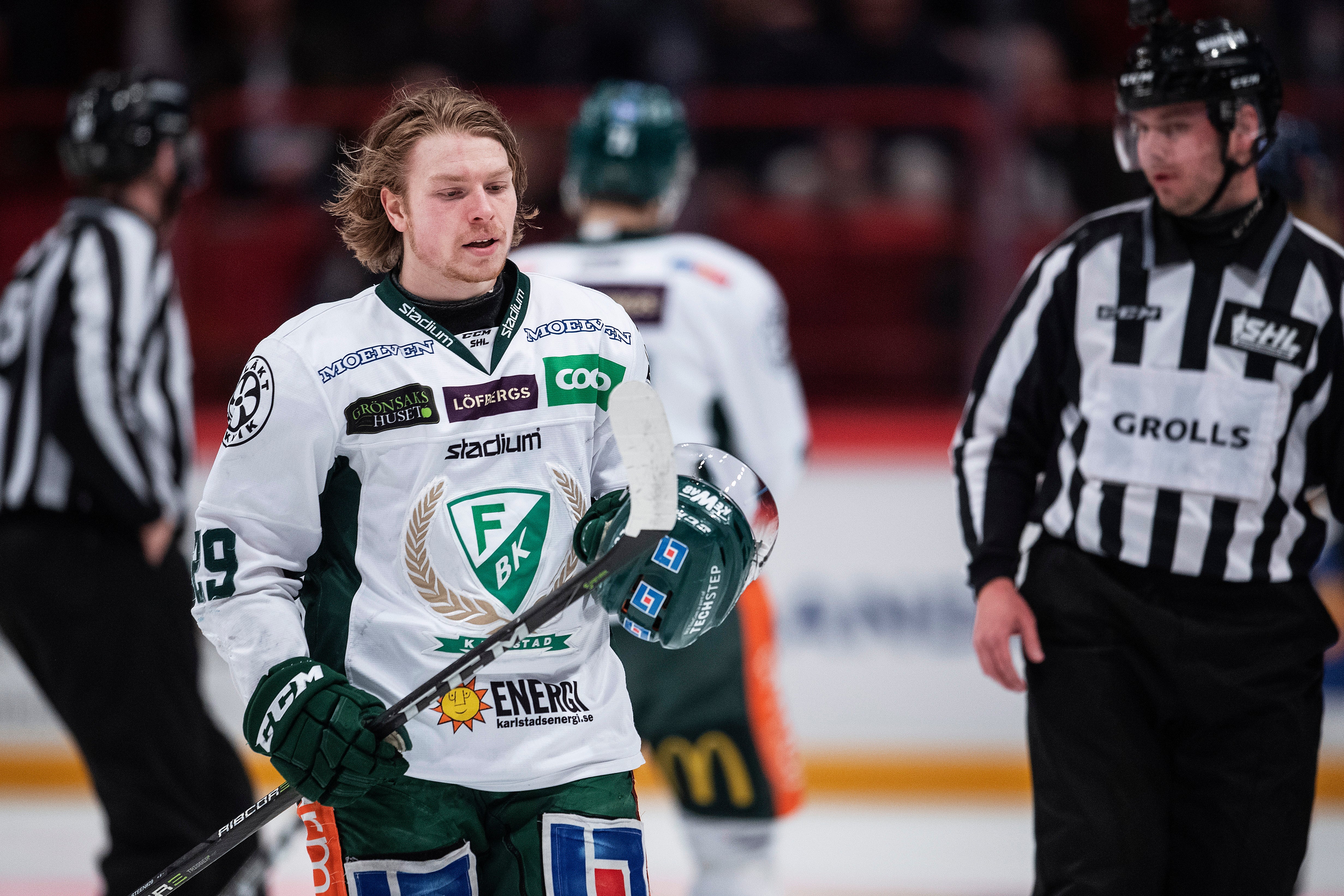 Bildbyrån