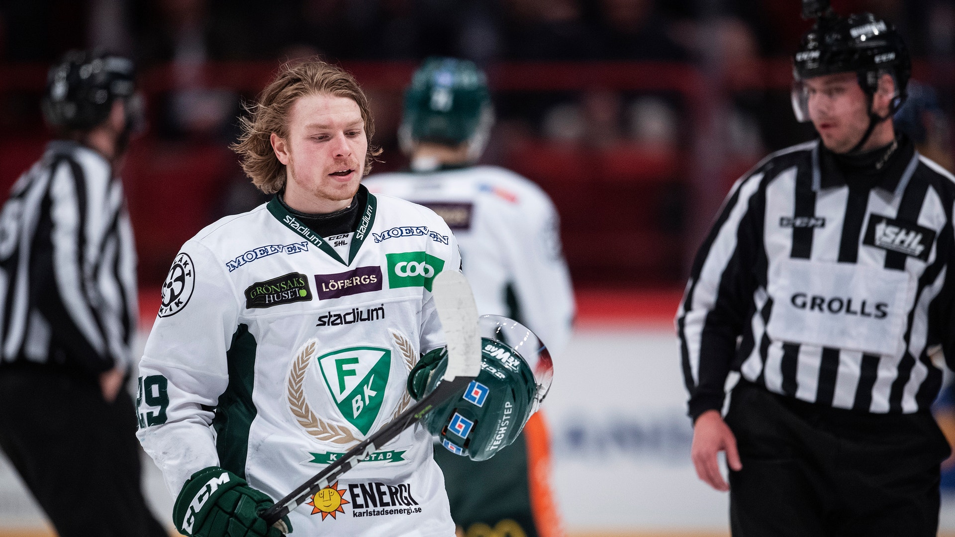 Bildbyrån